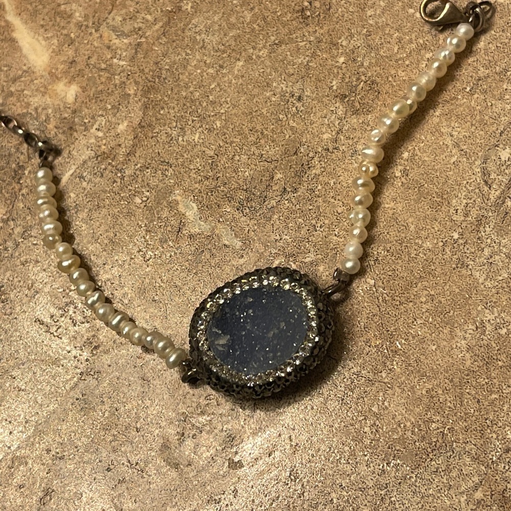 Turkish Bracelet - image 3